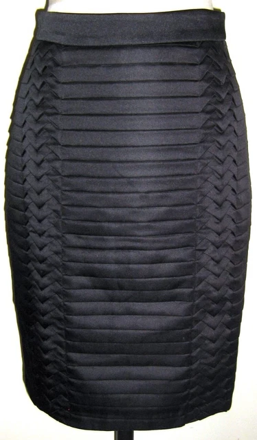 Jupe Longue Midi 100% Soie VANESSA & VIRGINIA - Taille 36 - Multicolore - Occasion Très Bon État