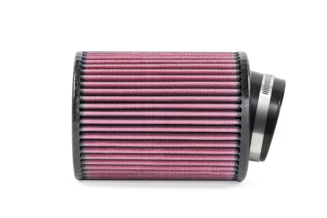RF100004 APR Replacement Intake Filter for CI100015