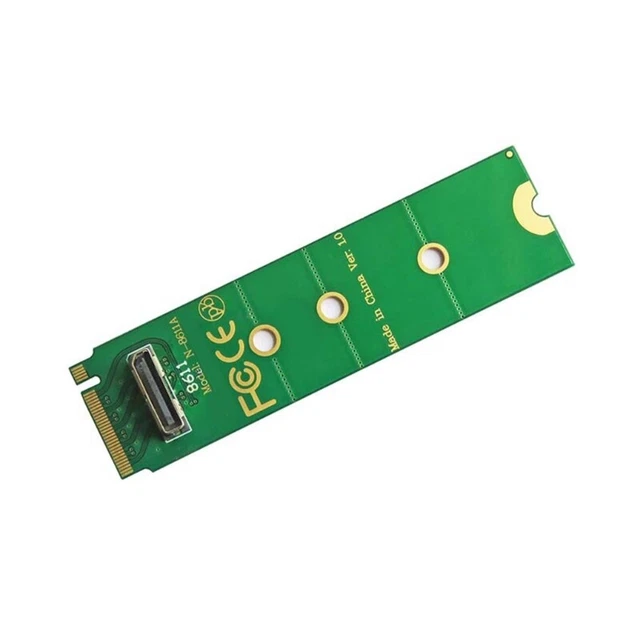 DeLOCK - 90397 scheda di interfaccia e adattatore Interno USB 3.2 Gen 1