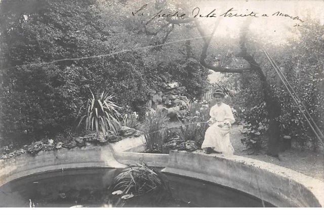 94.n°59564.créteil.villa gaby.photo card