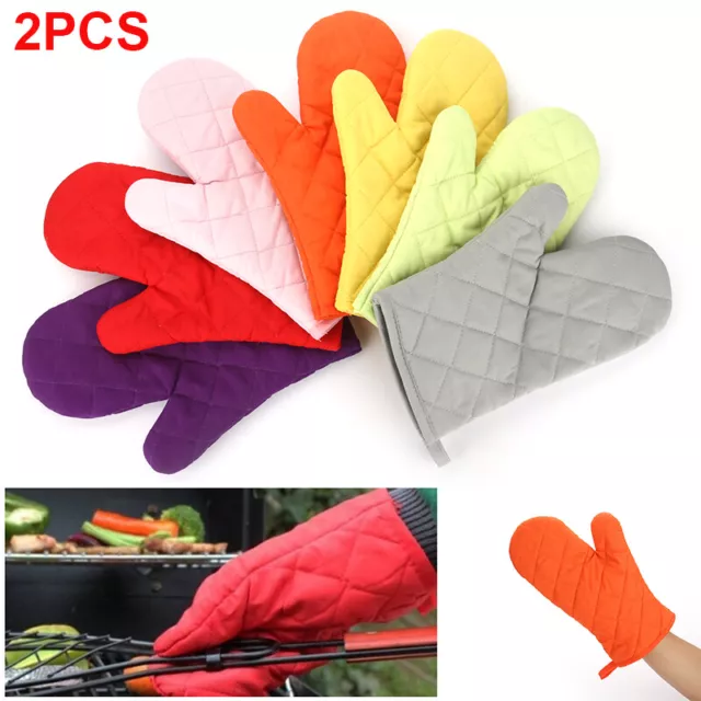 https://www.picclickimg.com/b0UAAOSw3VVg6VgU/1-Pair-Oven-Gloves-Heat-Resistant-Quilted-Mitts.webp