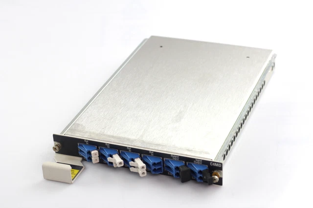 Other Enterprise Networking, Enterprise Networking, Servers