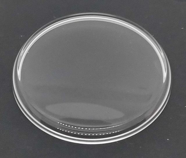 Seiko 340W18GN Per Seiko 0903-5029 6119-8630 6138-8001 6138-8030 - Foto 8