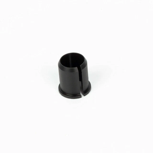 12 mm 15 mm varilla bushing fr DJI RS3 cardán inclinación PDmovie núcleo-M motor N FF