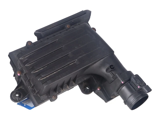 Nuevo Filtro de Combustible Diésel 164005420R 164004350R 16400-4350R para Autos Coreanos y Europeos