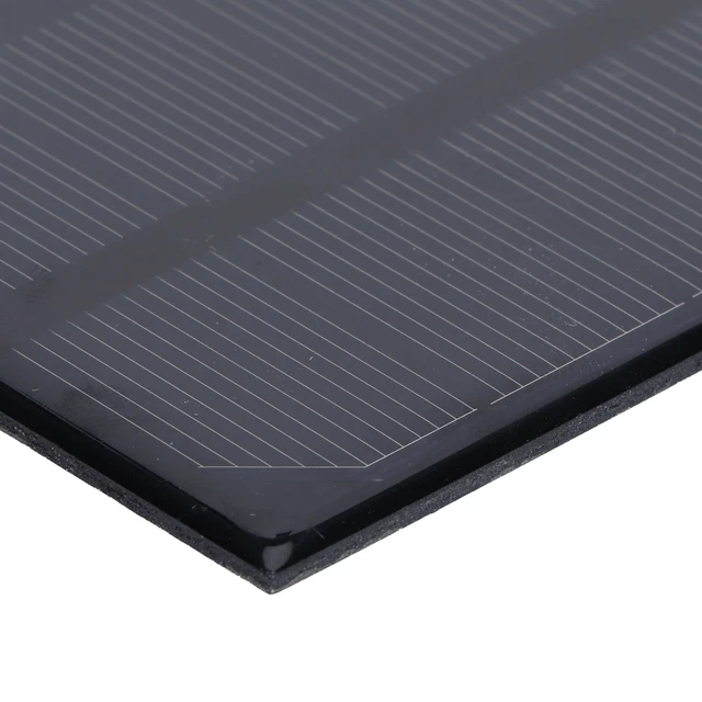 31+ Solarpanel Für Lampe, Von der bedeutung des solarpanels über