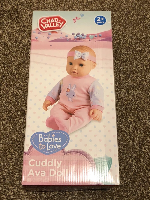 Chad valley baby care sales centre