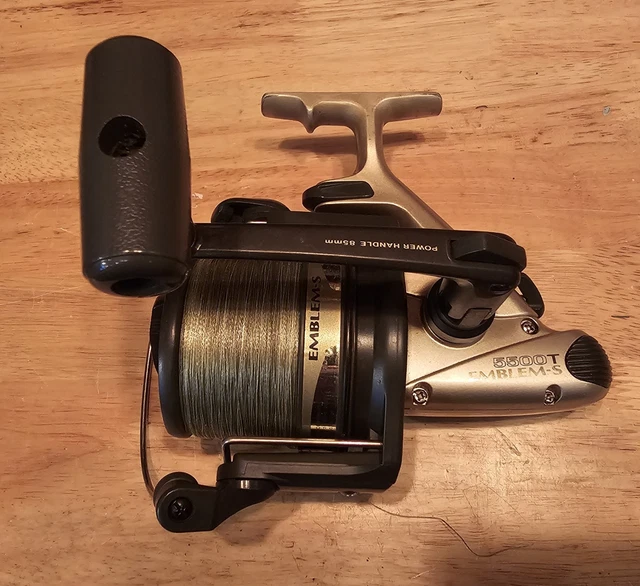 drop hook fishing BKK Armor Point Dropshot Hooks 1/0 Reel Model:Daiwa Seaborg 300JL (Left-Handed) Built to stay weedless Rod Weight_450-500g Daiwa CFILT40F701MHFS Crossfire LT