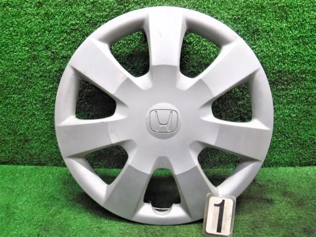 HONDA Life 2009 DBA-JC1 Copriruota 42732SAA000 [Usato] [PA91606833]