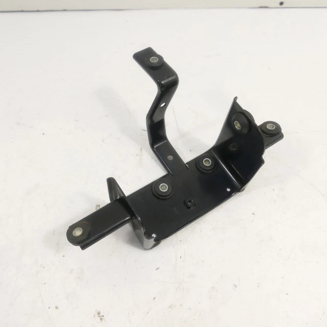 Suzuki GSF 1250 S ABS Supporto Modulatore ABS - Blocco 57538