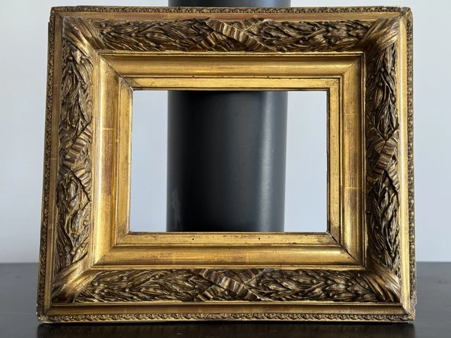APPAREIL PHOTO ANCIEN DETECTIVE EUR 82,00 - FR
