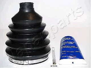 Set soffietto, albero motore per HYUNDAI JAPANPARTS KB-258 2