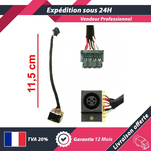 Housse de Protection Epaisse pour Voiture 480X175X120cm