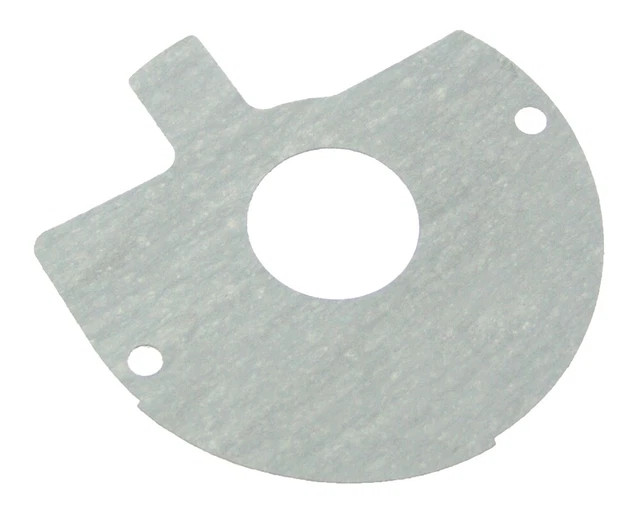 Joint couvercle alternateur - SACHS Speedforce 50 Type:LJ50QT-K