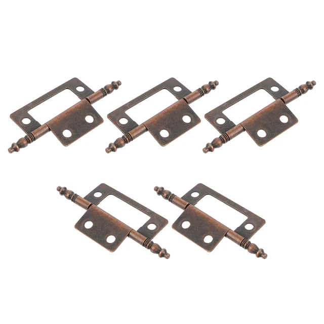Ammortizzatore Moto 330 Mm In Lega Alluminio CNC - Regolabile Per PIT QUAD, DIRT BIKE, GO KART