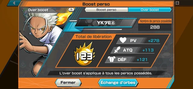 Compte One Piece Bounty Rush (OPBR) Avec Kuzan + Garp Niveau 100 - Vente Via PayPal