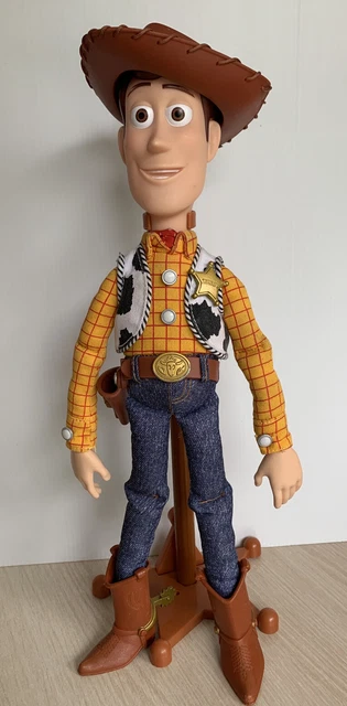 Woody lansay clearance