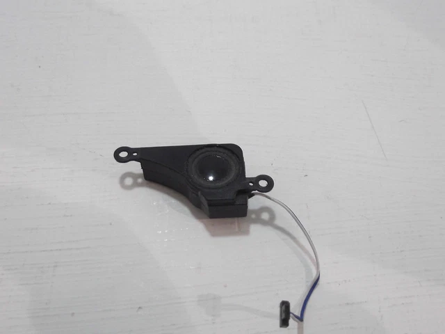Batteria Sostitutiva Per Packard Bell EasyNote TH36 – 11,1V 4400mAh Li-Ion