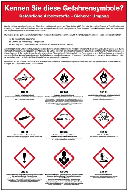 Aufkleber „Cafeteria“ Schild – Selbstklebend, Wetterfest & Made In Germany