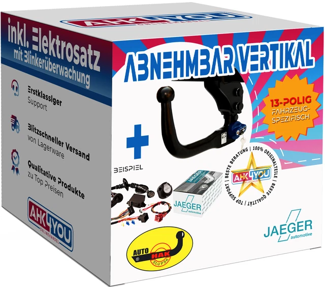 BMW E46 3 Serie 316 318 320 323 325 Z4 E85 Ganasce Freno A Mano Posteriore + Kit