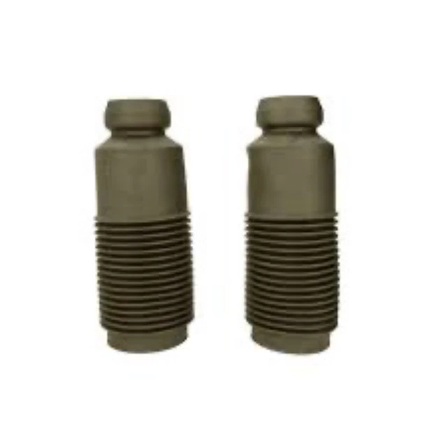 Boccola Suzuki autentica, barra stabilizzatore 4241260a00