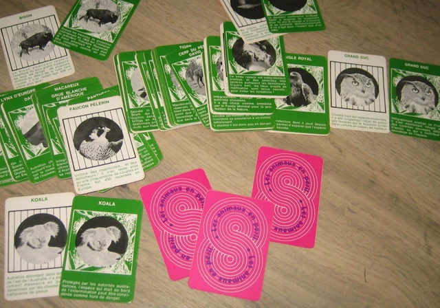 Jeu des étoiles Fernand Nathan - Grenier d'enfance