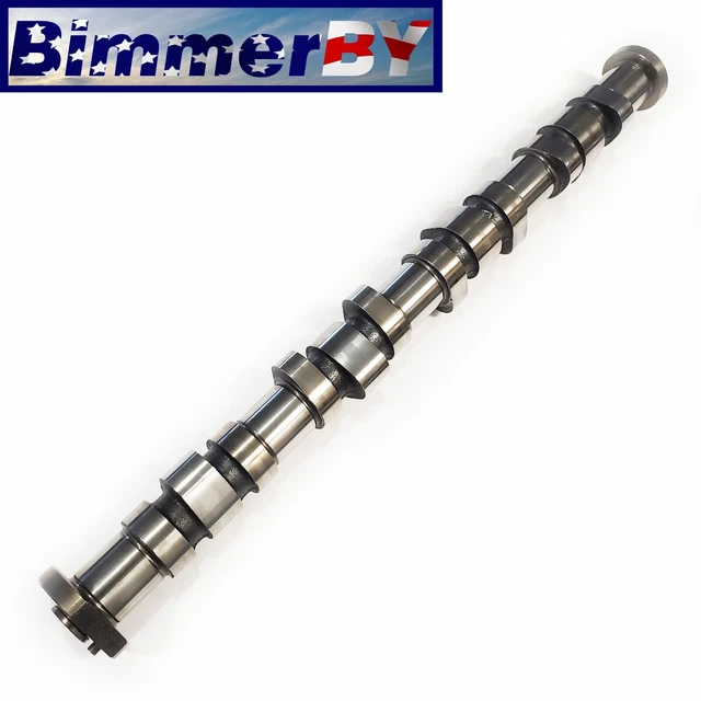 PERFECT MINI COOPER CAMSHAFT for W10 W11 engine 1.6 SOHC 11311485827