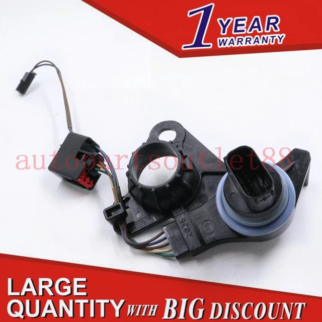 Transmission Wire Harness 05078341AA for 41TES 42RLE Gearbox