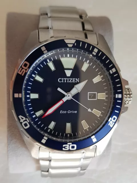 Bm7450 online