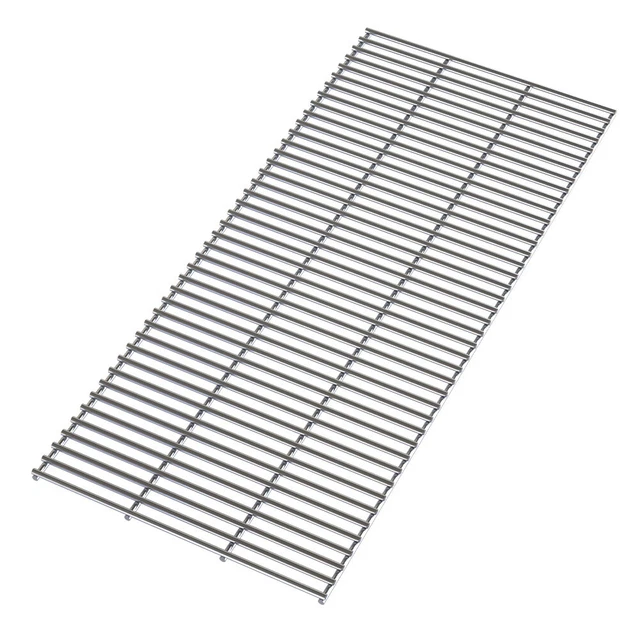 Grill clearance rack replacement