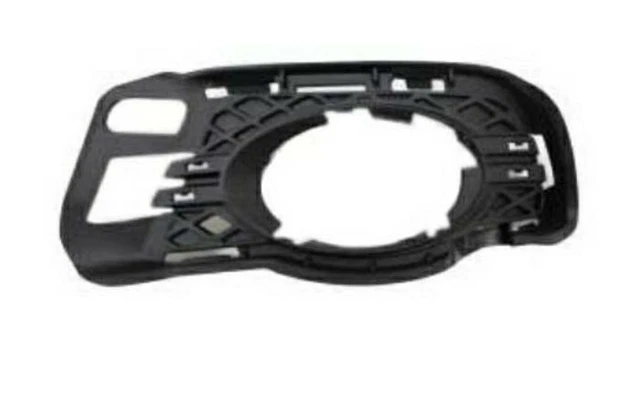 Optique Avant Principal Gauche  Feux  Phare  Pour MERCEDES CLASSE C 202 Phase 2 136054