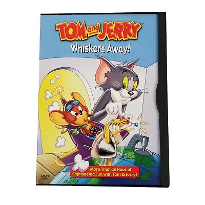tom and jerry torrent tom and jerry torrent