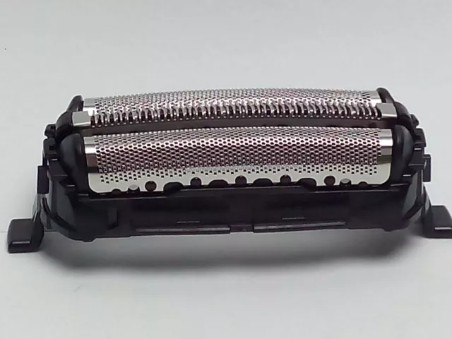 Shaver Razor Foil Screen Beard For Panasonic Razor ES-LT41-K ES-LT71-S ES8103S