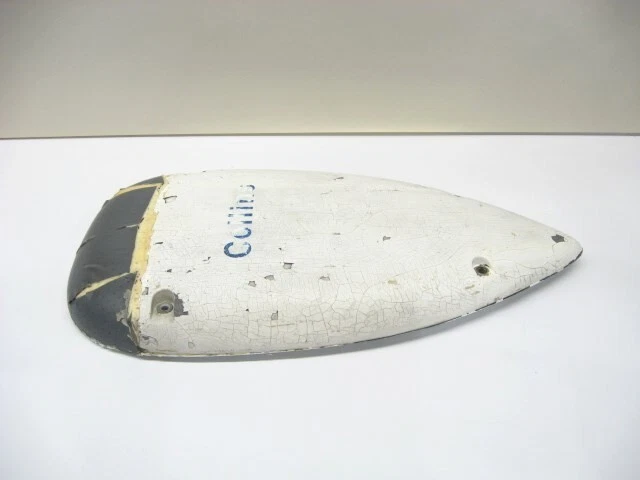 Collins社製 ANT-60A ADFアンテナ 航空機部品 COLLINS ANT-312 ANTENNA $1,100.72 - PicClick CA