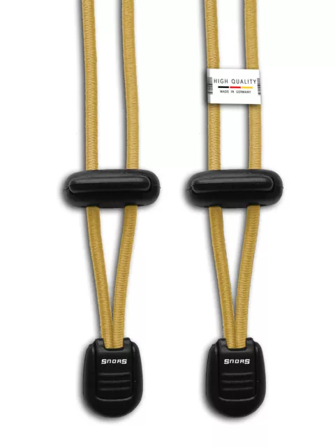 Lacci elastici per scarpe triathlon outlet
