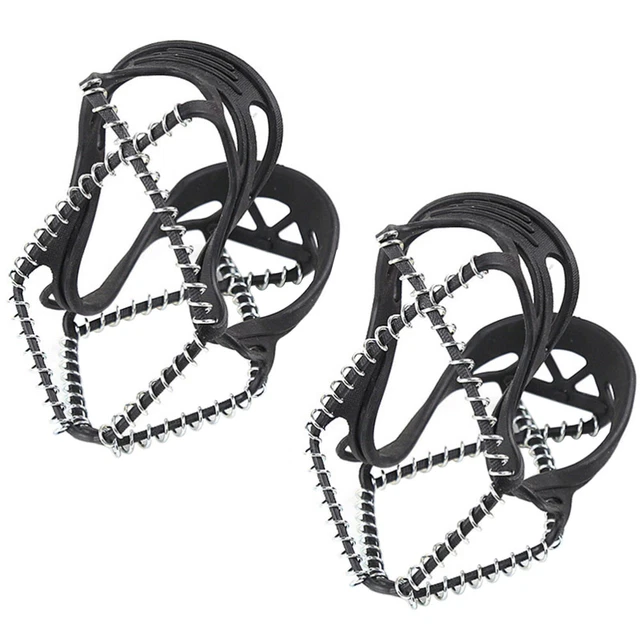 Pattino da ghiaccio regolabile per bambini Tempish Fur Expanze Plus