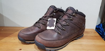 firetrap rhino boots brown