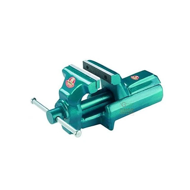 Carriola Vigor Blinky 100 Lt - Verde | Perfetta Per Giardinaggio E Lavoretti Domestici - Foto 8