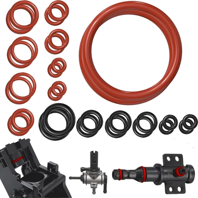 Buste Postali Grigie In Poli - Dimensioni 305 X 405 Mm (12 X - Foto 10