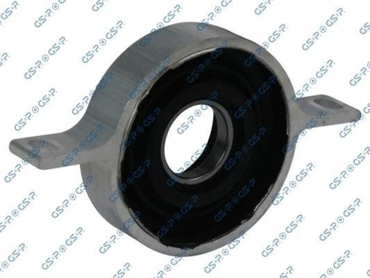 PROPSHAFT SUSPENSION FOR BMW X5 13-18 X3 12-14 26127629466 £46.00 ...