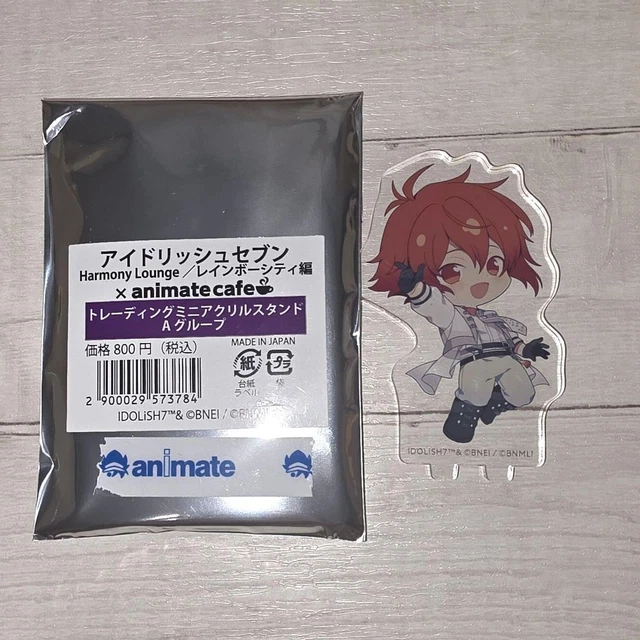 Riku Mino - Hành Trình Nghệ Thuật Đầy Đổi Mới và Cảm Hứng