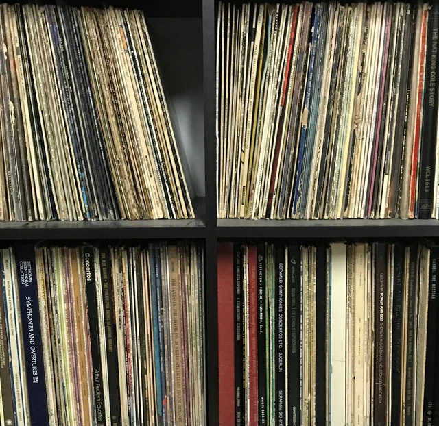 33 RPM RECORDS You Pick Any THREE 3 From This List Updated 8 20 33-rpm-records-you-pick-any-three-3-from-this-list-updated-8-20