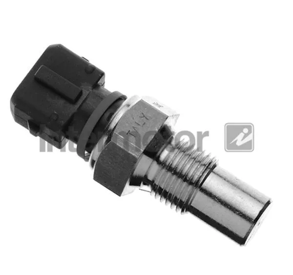 Coolant Temperature Sensor FOR CITROEN RELAY 90bhp I 1.9 CHOICE2/2 94->02 w/ AC