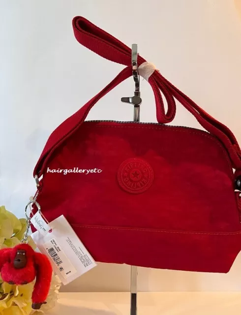 Kipling bess on sale