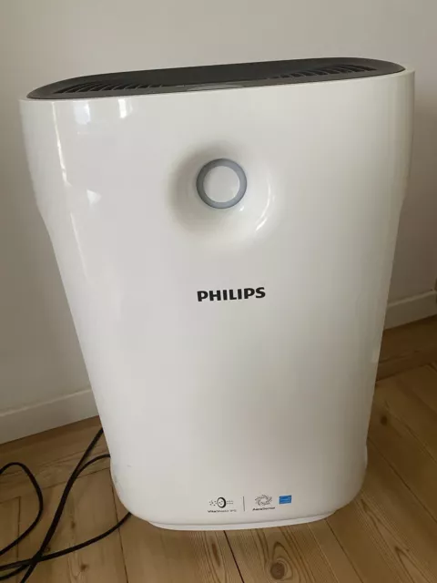 Philips Luftreiniger VitaShield IPS