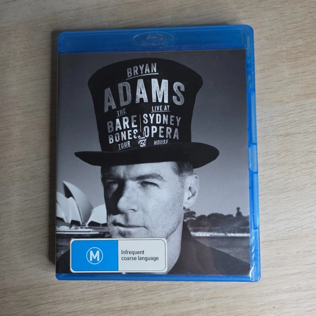 bryan-adams-bare-bones-tour-live-sydney-opera-house-blu-ray-2011
