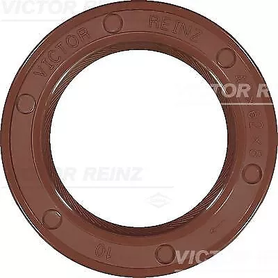 Victor Reinz Wellendichtring Kurbelwelle 81-25926-10 für Peugeot Renault 82-15