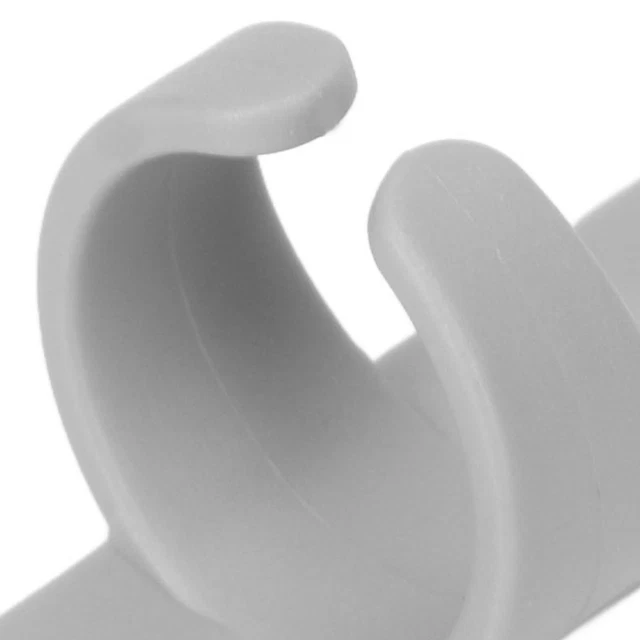 Anneau De Mesure Dentaire échelle De Précision De L'anneau De Mesure Dentaire