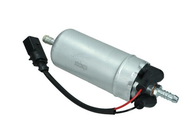 43-0079 pompa di carburante MaxGear per AUDI 