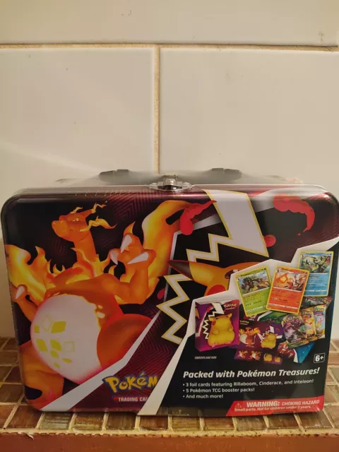 Charizard lunchbox - Imgur : r/pokemon